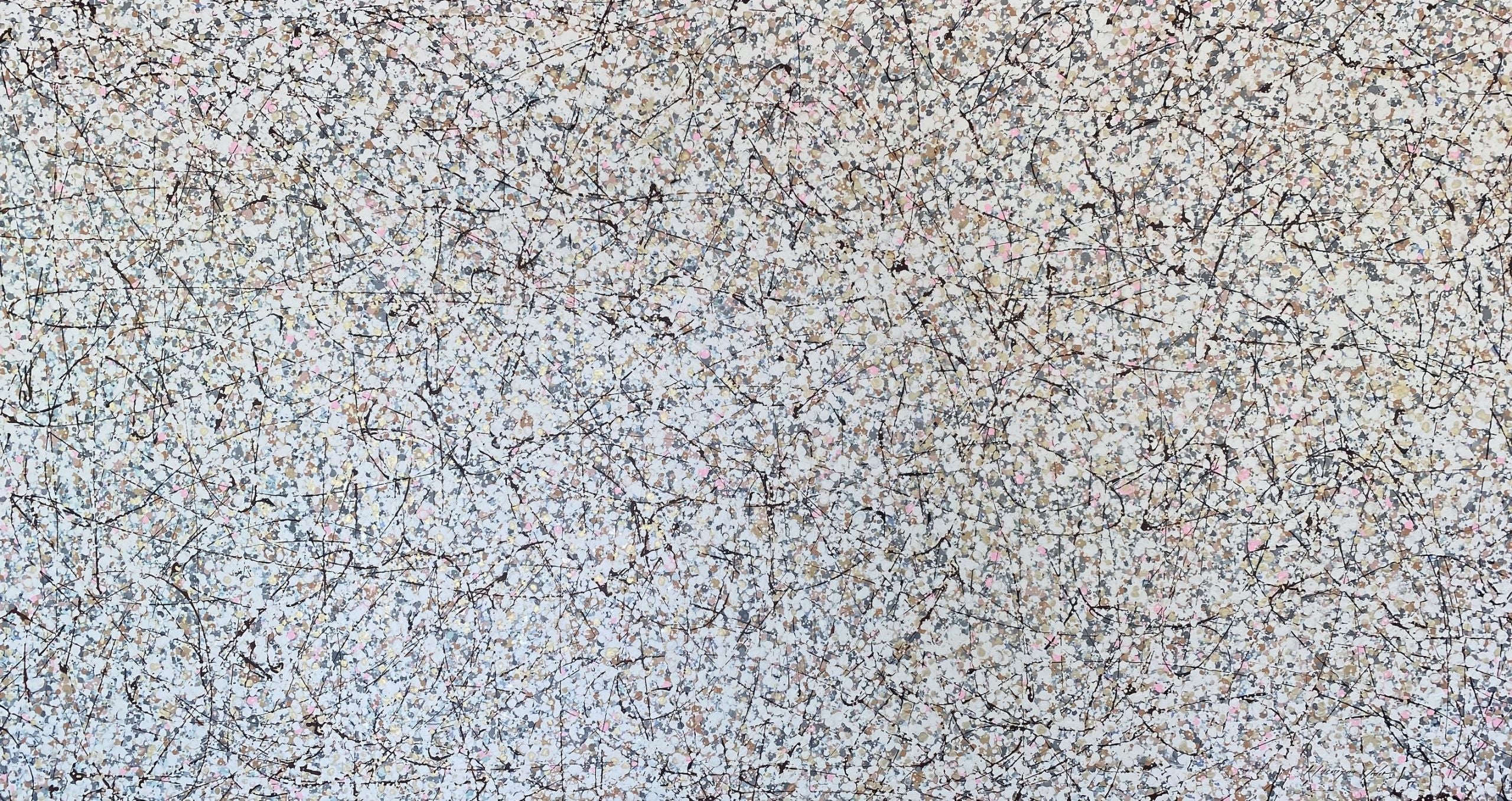 Quant Resolution 4
