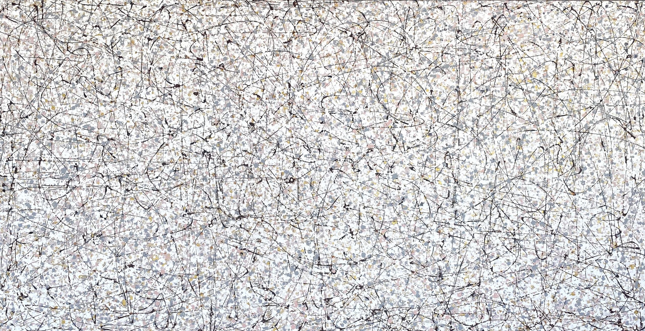 Quantum of Neon 8