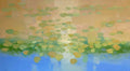 Waterlilies
