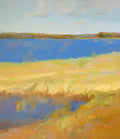 Sunny Autumn
