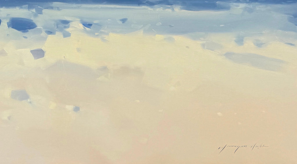 Horizon