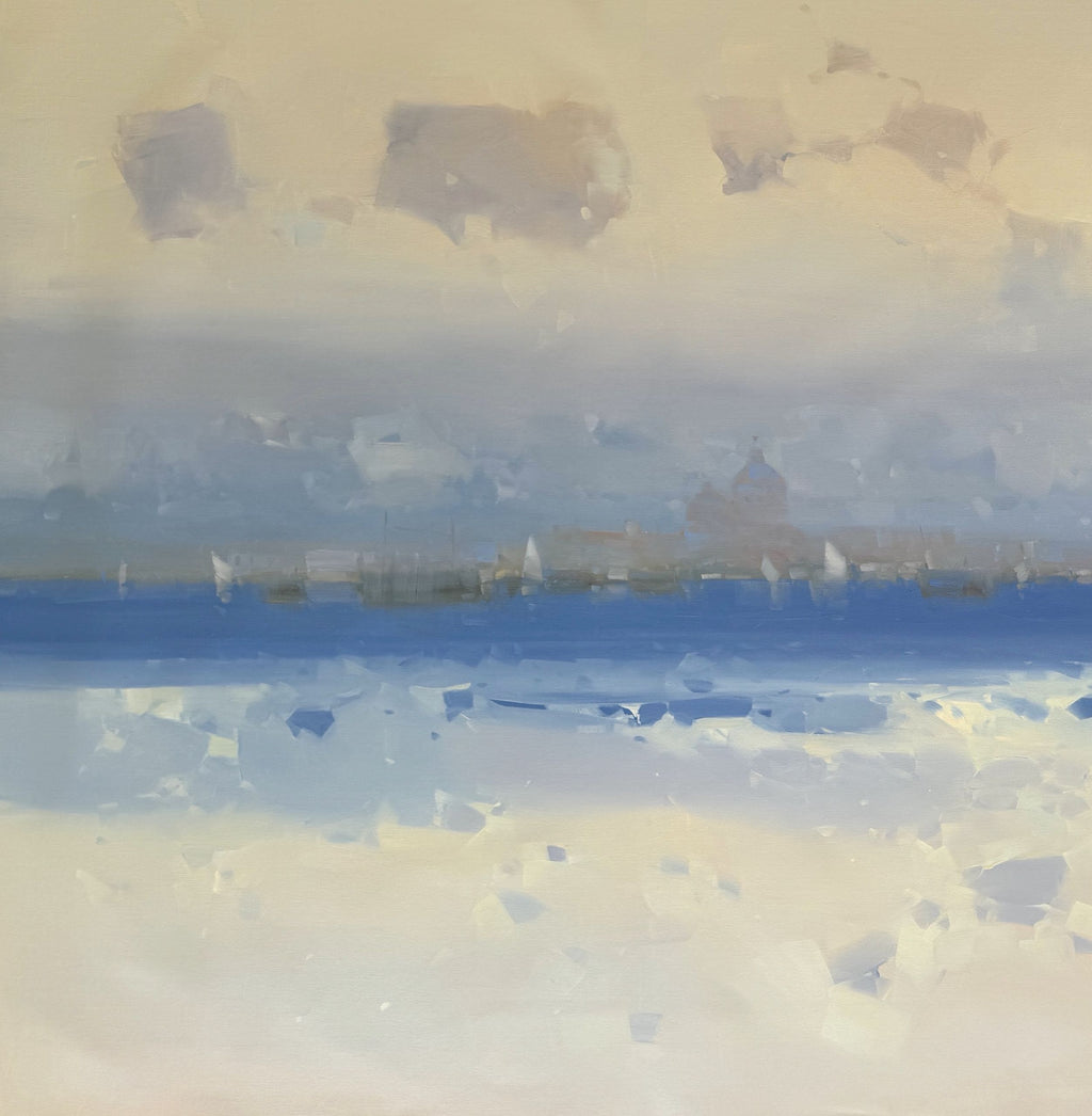 Horizon