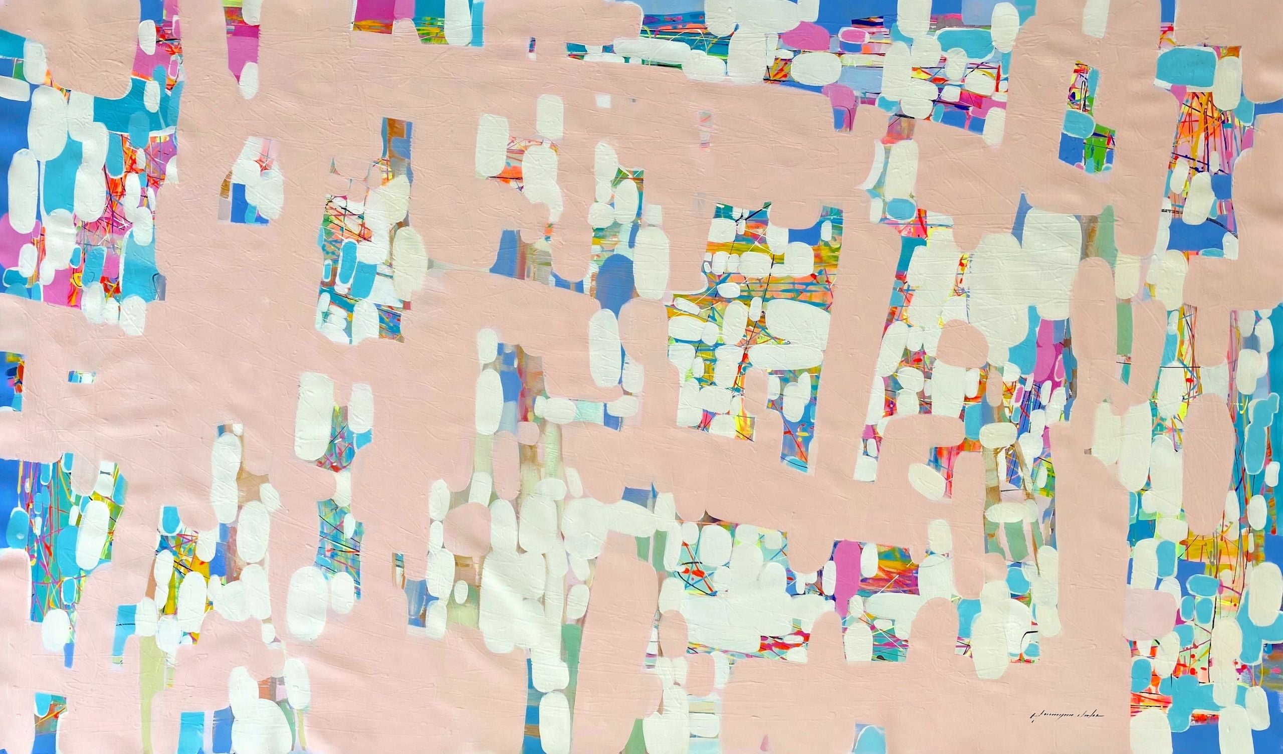 Flourish
