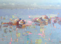 Canoes