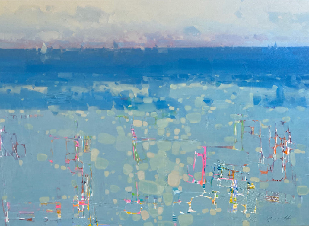 Ocean