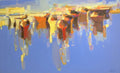 Rowboats