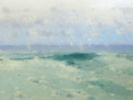 Wave