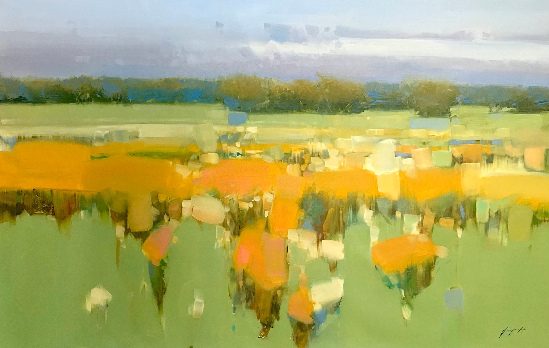 Meadow