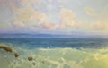 Pacific Highway