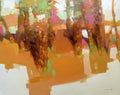Autumn Waltz