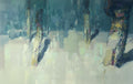 Moon Trees