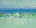 Summer Valley