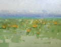 Field of Flowers