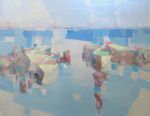 Boats