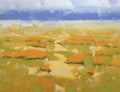 Poppies