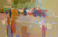 Rowboats