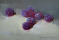 Plums