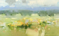 Flowers Valley