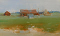 Farm