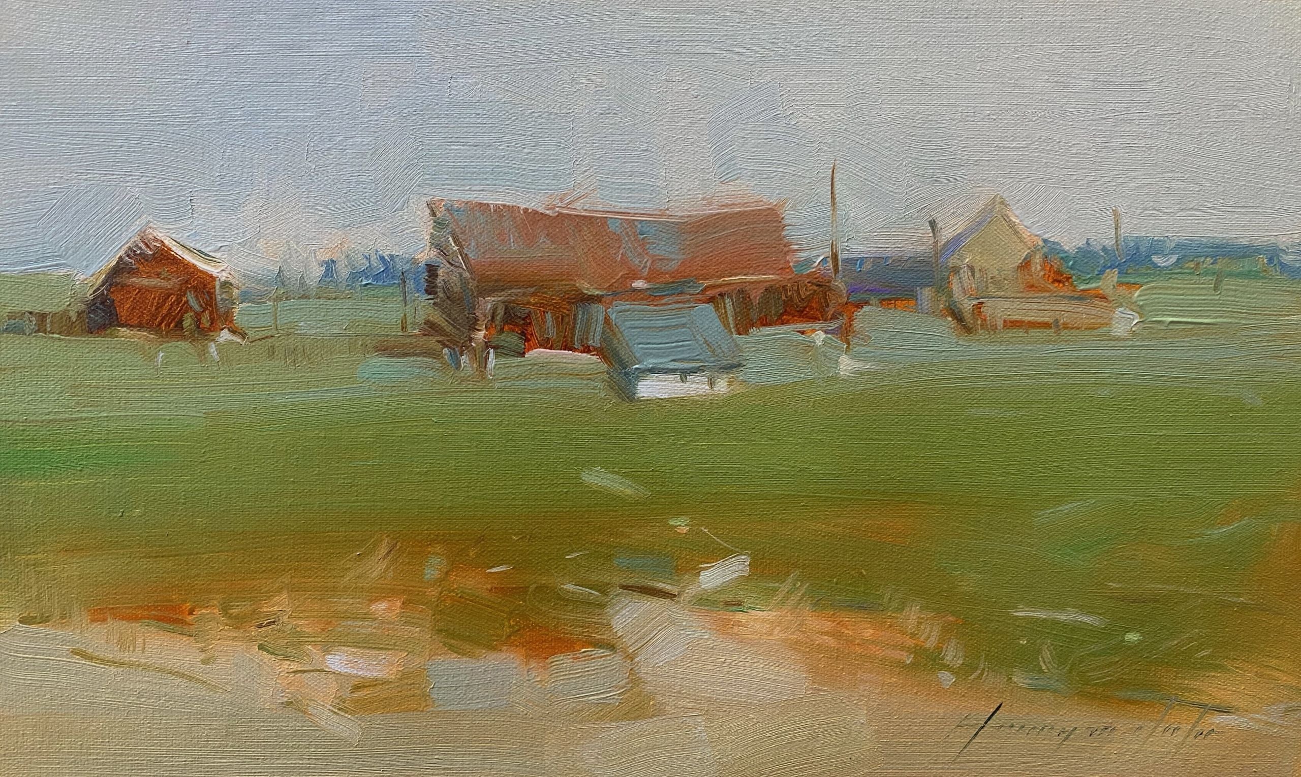 Farm