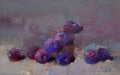 Plums