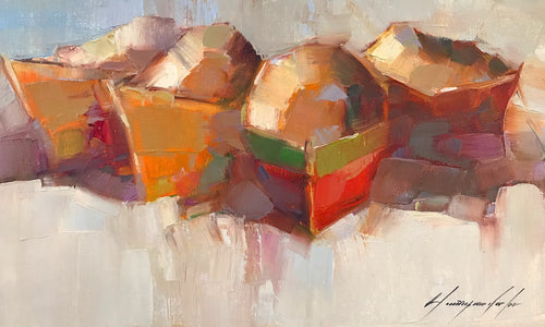 Boats