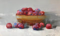 Plums