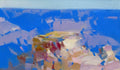 Canyon View