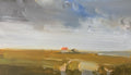 The Hill