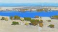 Lake Side