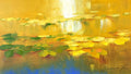 Waterlilies
