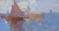 Sail Boats