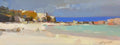 Island