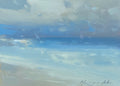 Ocean View