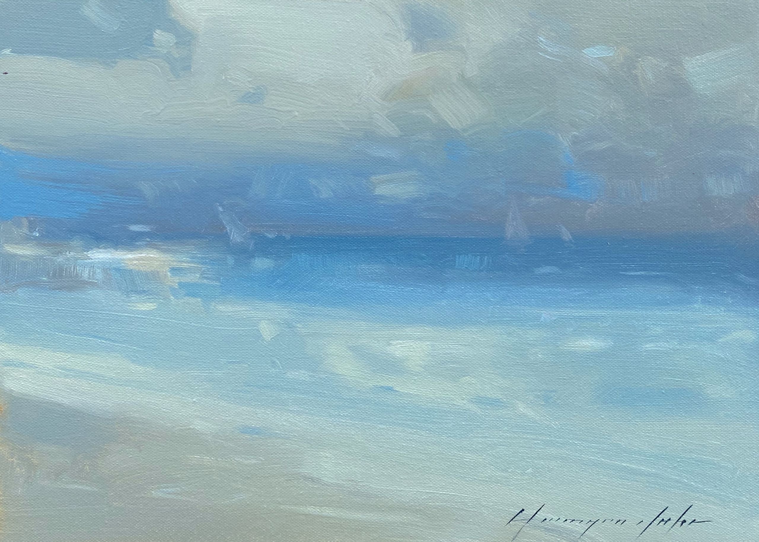 Ocean View