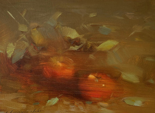 Apples
