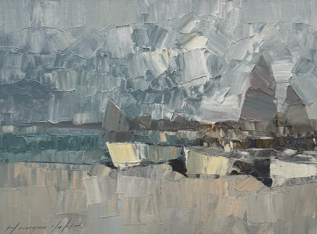 Boats