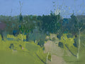 Summer Day