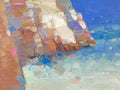 Cliffs