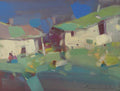 Farm