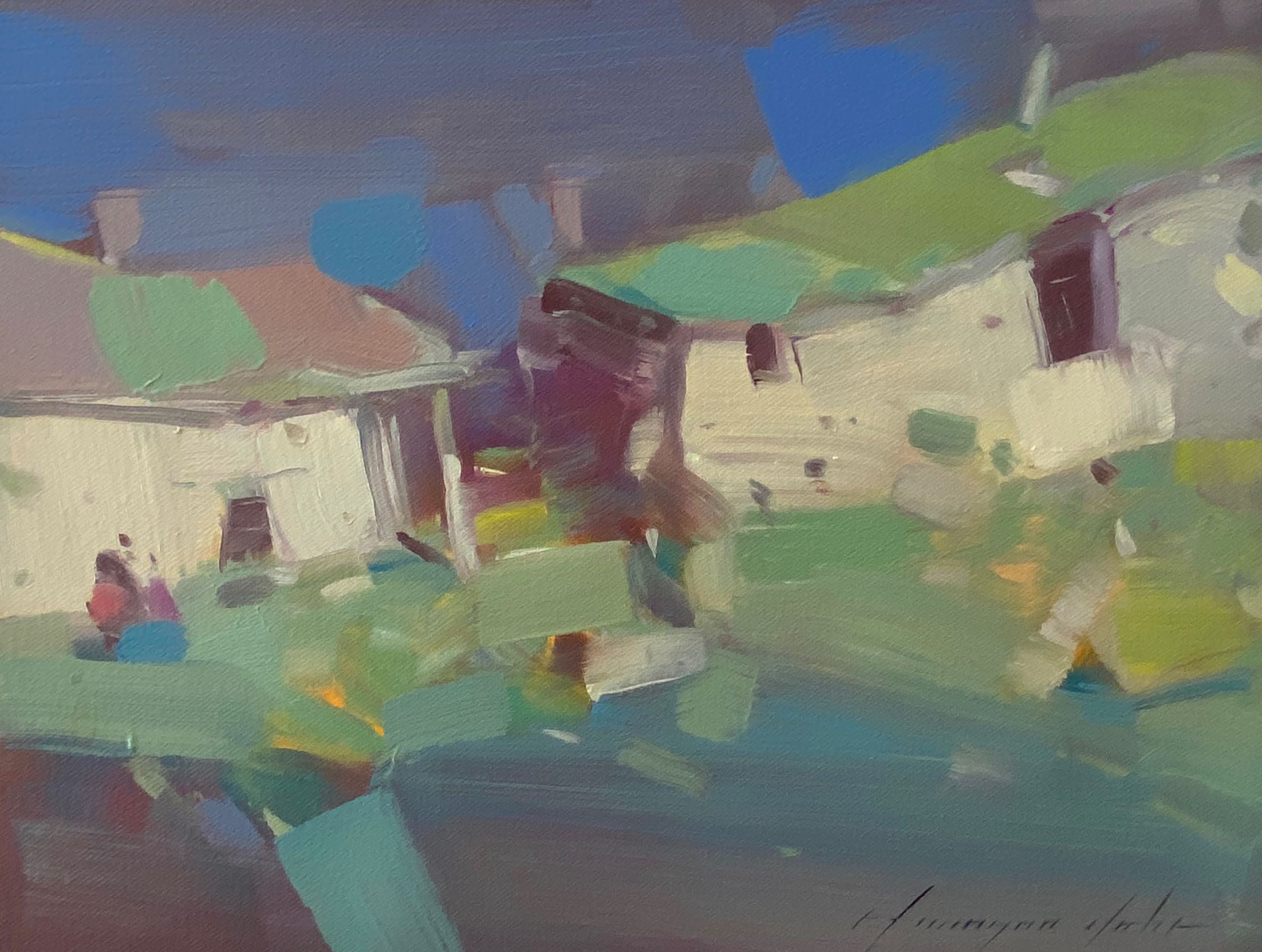 Farm