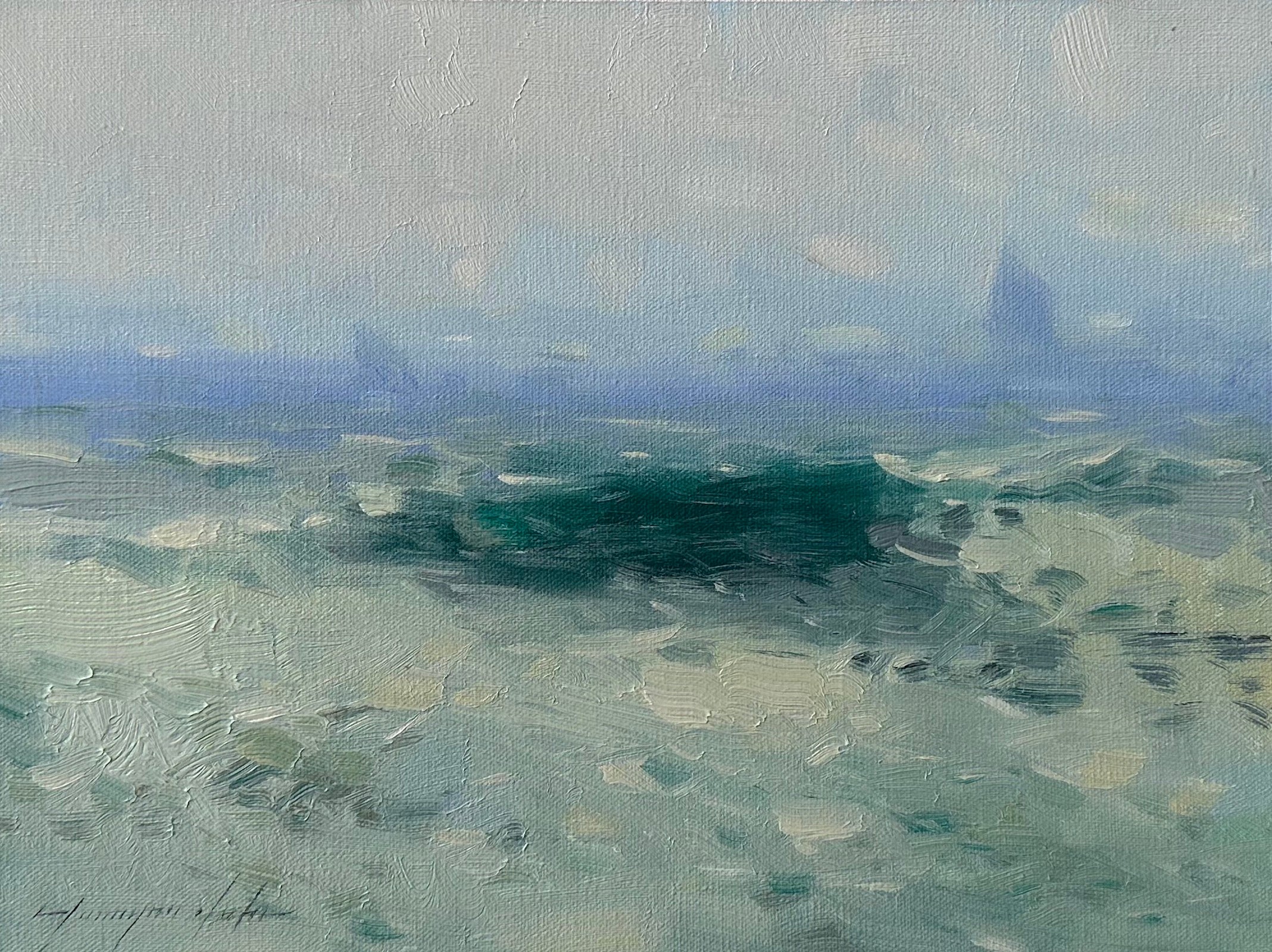 Wave