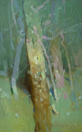 Birches