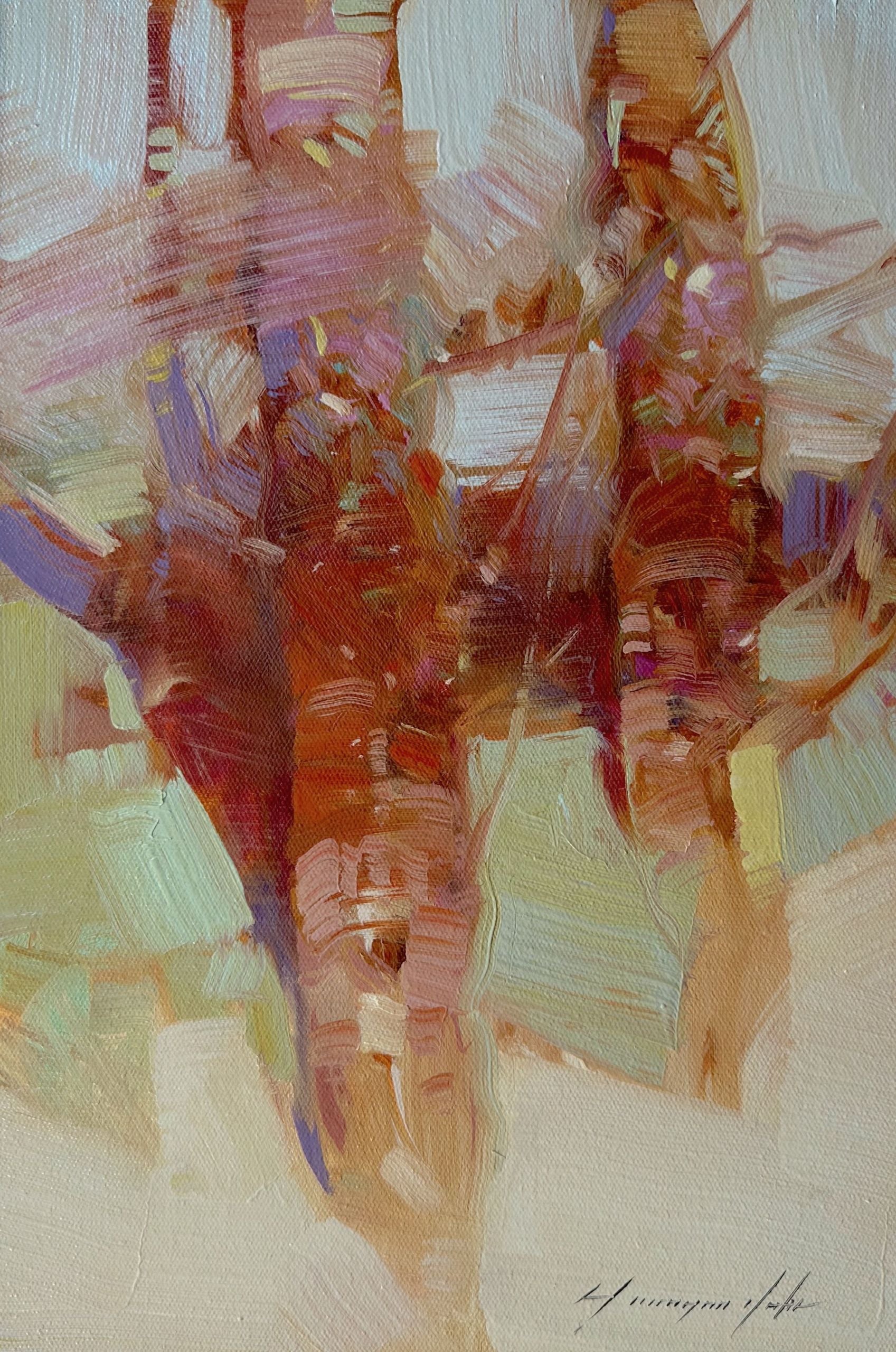 Trees