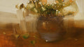 Vase of Flowers