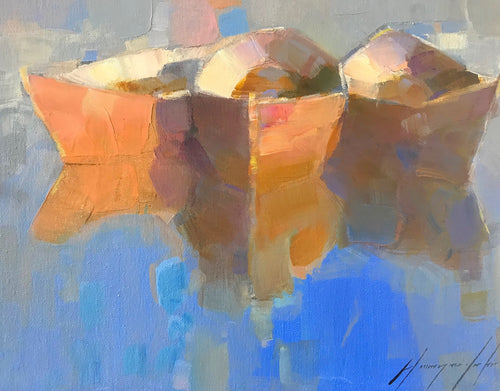 Boats