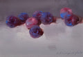 Plums