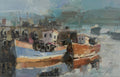 Tugs