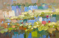Waterlilies