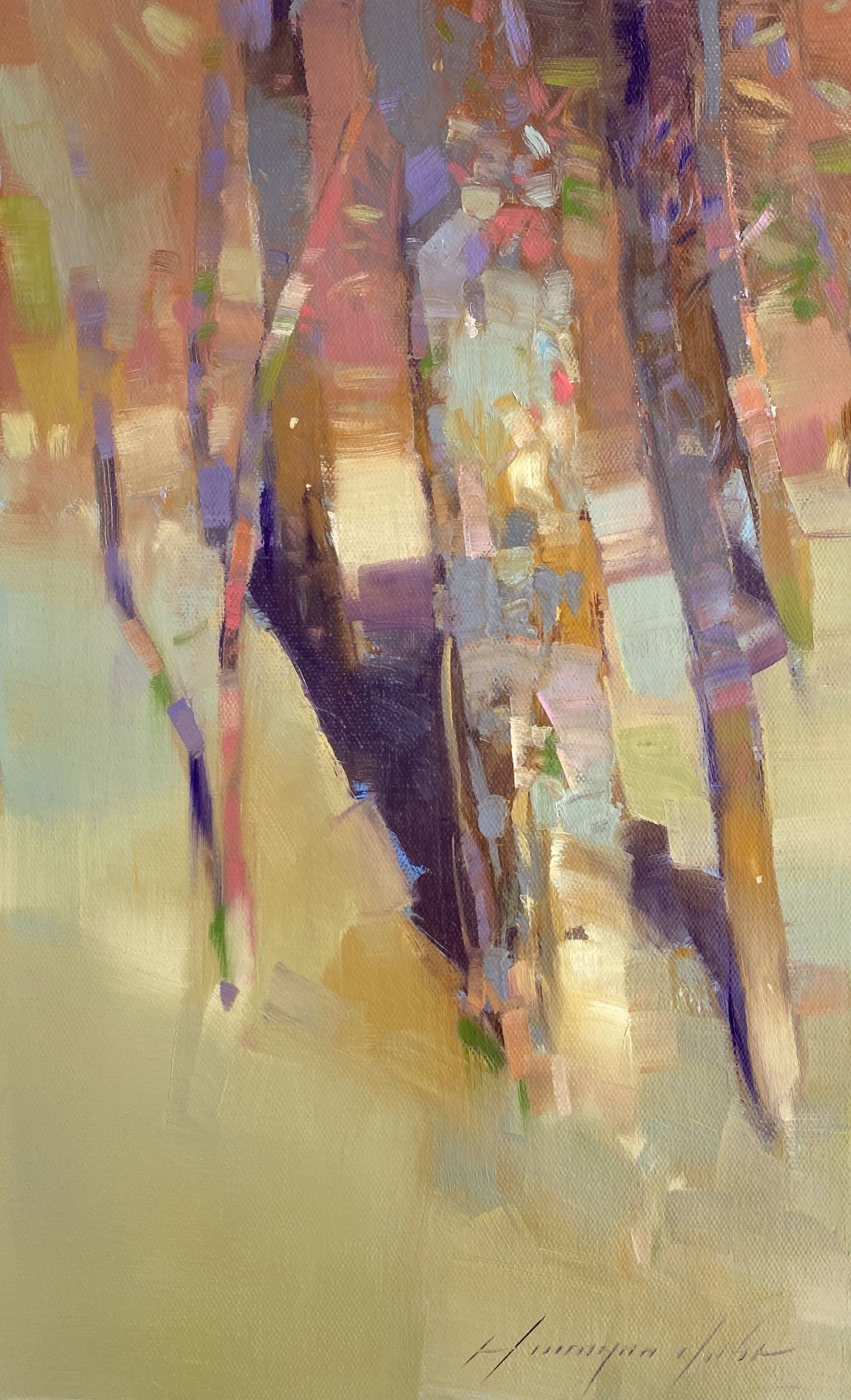 Trees